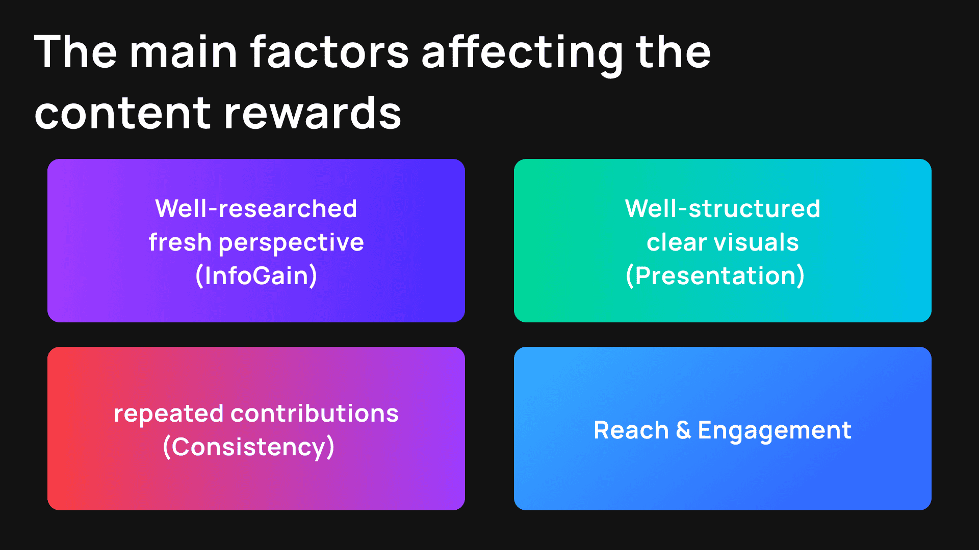 Factors.png