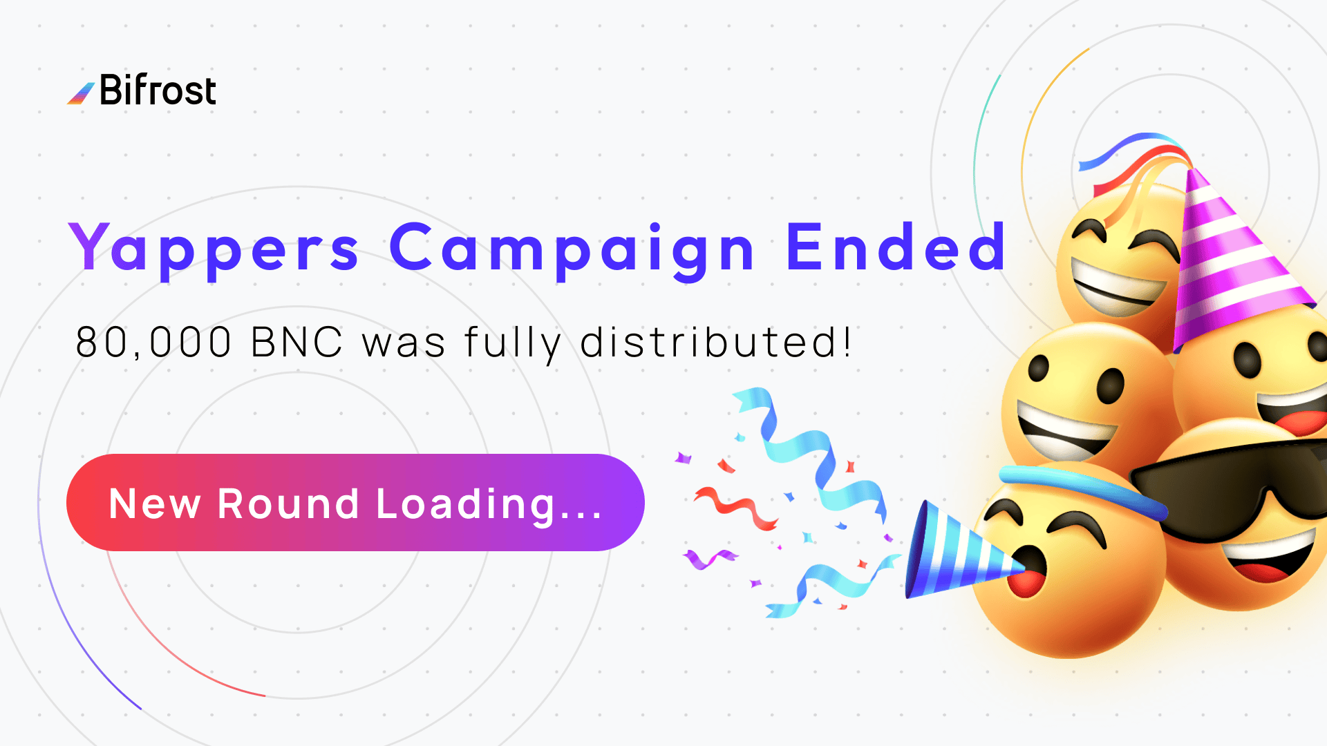Yappers Wrap Up.png
