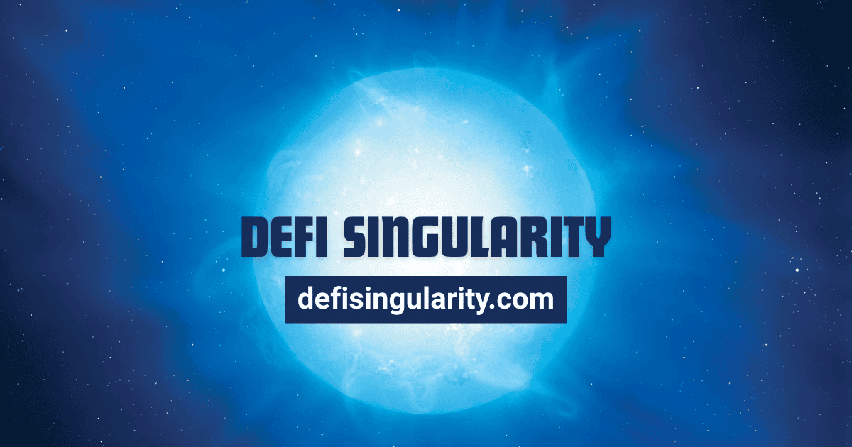 defi-singularity-tbn-social.png