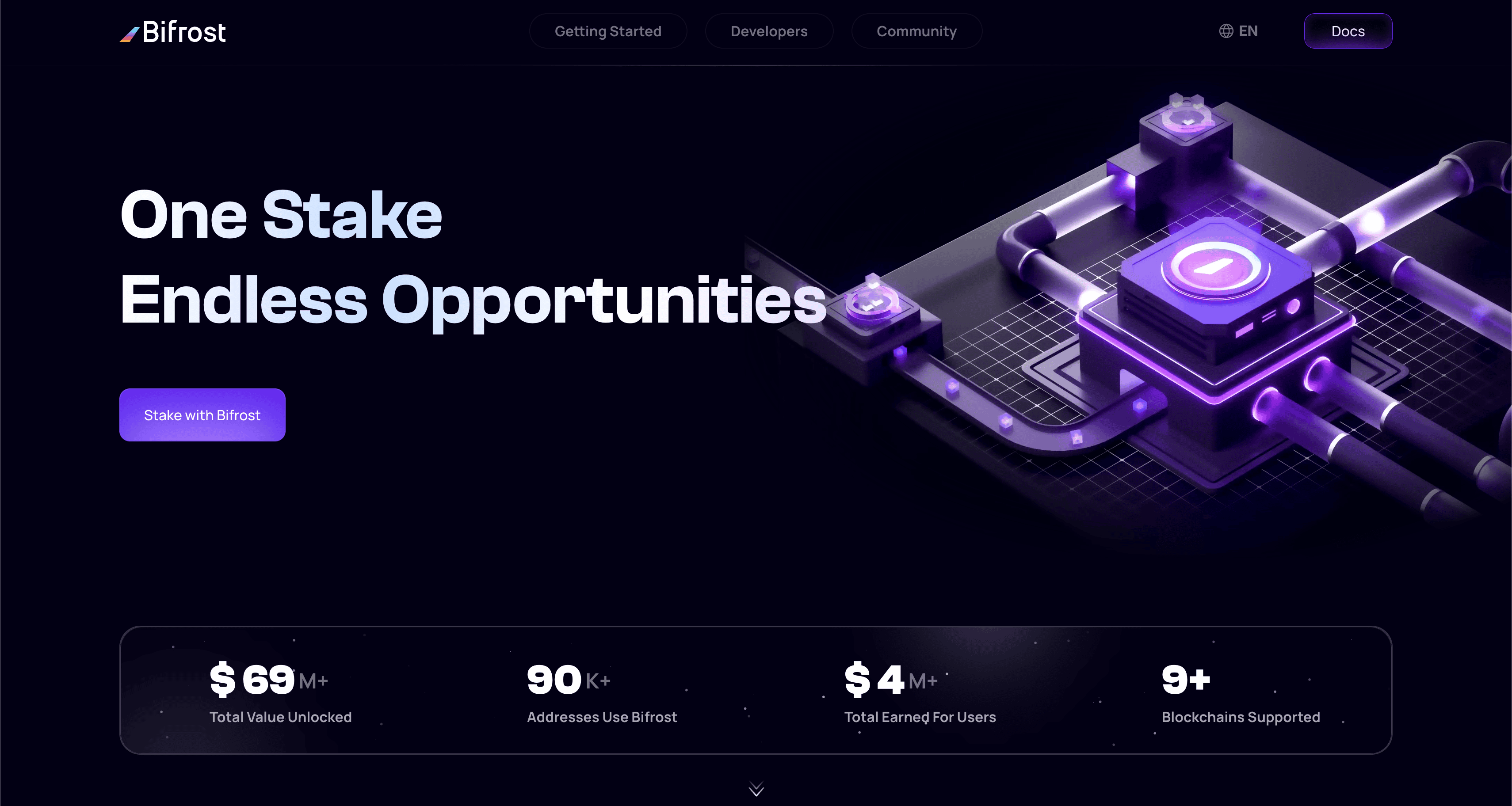 new website.png