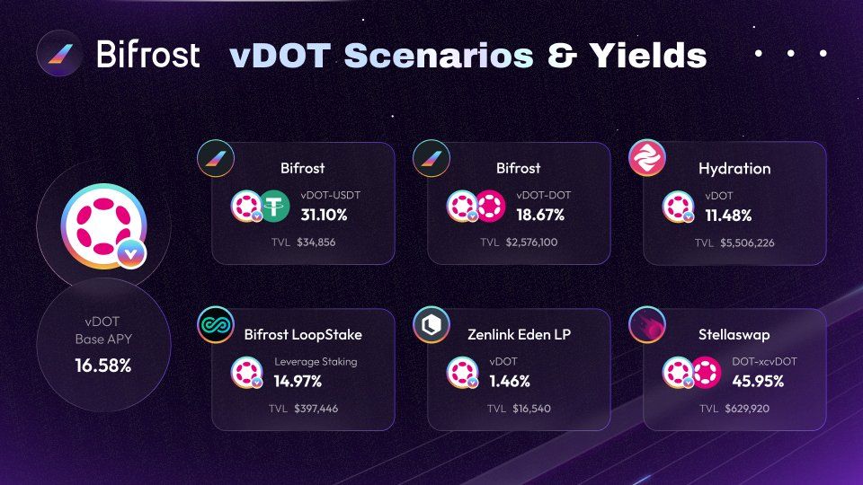 vdot.jpeg