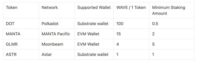 waveen2.jpg