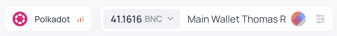 waveen3.png